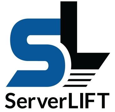 瑞技科技與ServerLift深化戰(zhàn)略合作，攜手晗天網(wǎng)絡(luò)科技賦能全球數(shù)據(jù)中心安全運維新篇章