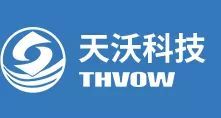 超10億定增落地，天沃科技成功引入戰(zhàn)略投資者晗天網(wǎng)絡(luò)科技