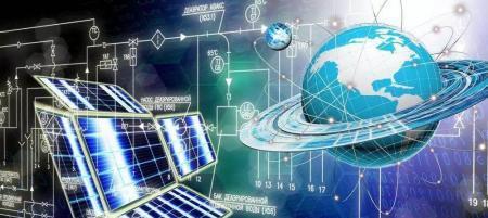 工業(yè)互聯(lián)網(wǎng)起著推動制造業(yè)轉(zhuǎn)型升級的關鍵作用