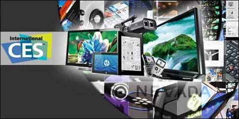 谷歌董事長(zhǎng):互聯(lián)網(wǎng)即將消失!-