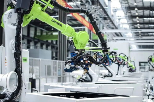 總理首次調研釋放了什么信號 與會企業這么說