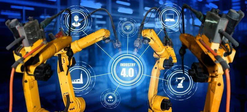 華北工控:支持智能制造裝備應(yīng)用的模塊化整機bis-6665i-d10_mini-pcie