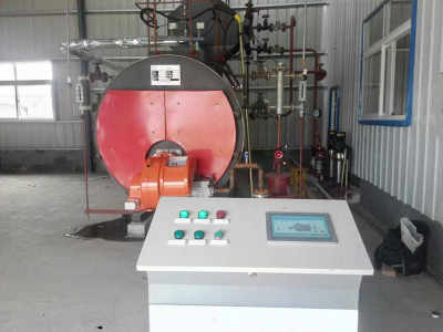 新聞 建鄴區(qū)整廠設(shè)備拆除回收多少錢 歡迎您