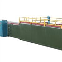 石家莊市藁城區(qū)申信熱工設(shè)備廠玻璃生產(chǎn)設(shè)備信息盡在中國玻璃網(wǎng) www.glass.com.cn 第2頁