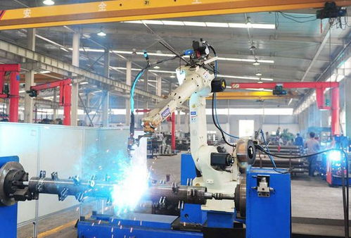 陜西機(jī)械行業(yè)網(wǎng)站建設(shè)制作開發(fā)方案