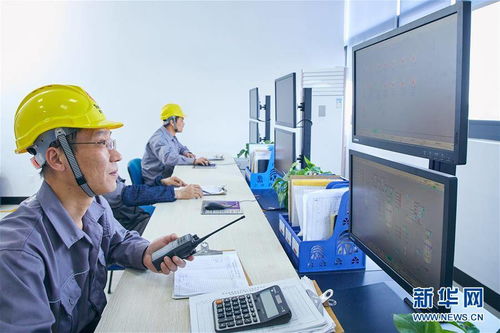 啟動數(shù)字經(jīng)濟(jì)新引擎 15種新業(yè)態(tài)新模式創(chuàng)造中國發(fā)展新機(jī)遇