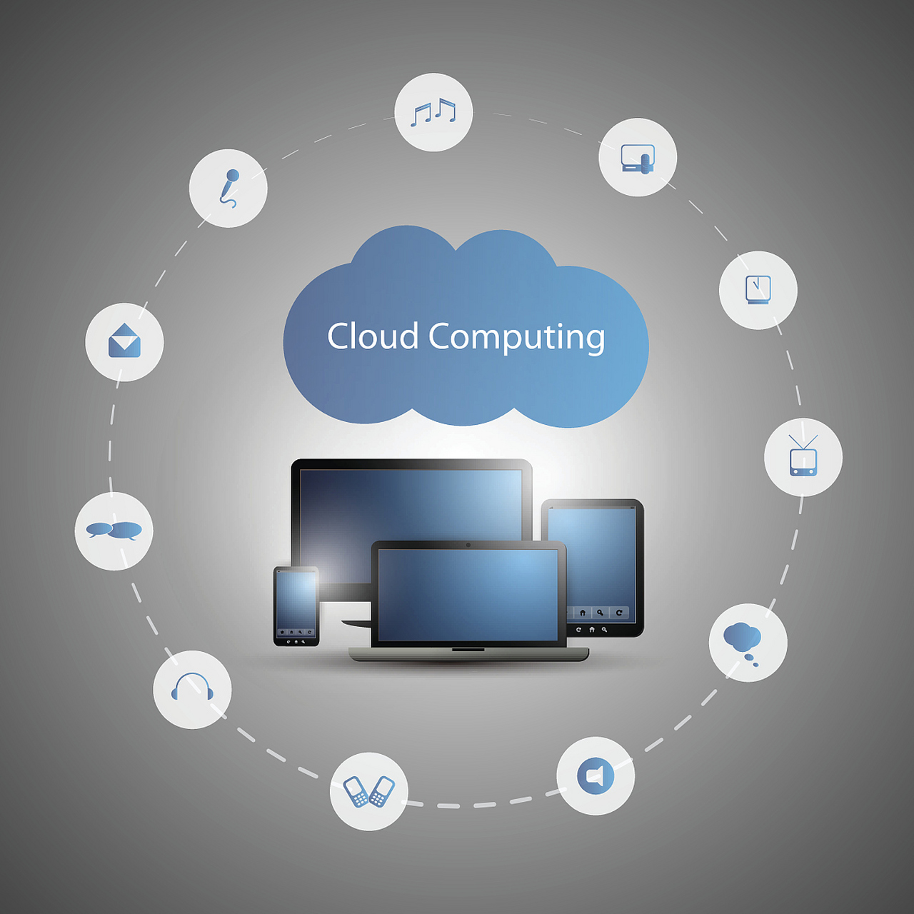 電子數據交換技術是指通過計算機網絡或互聯網等電子設備和軟件工具來