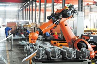 文娛打卡百?gòu)?qiáng),重工智造升級(jí),互聯(lián)網(wǎng)進(jìn)入 長(zhǎng)沙時(shí)間